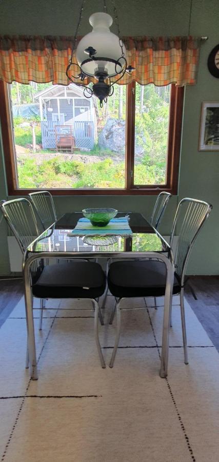 Apartament Haikantie 17 Jyväskylä Zewnętrze zdjęcie