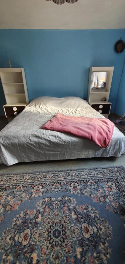Apartament Haikantie 17 Jyväskylä Zewnętrze zdjęcie
