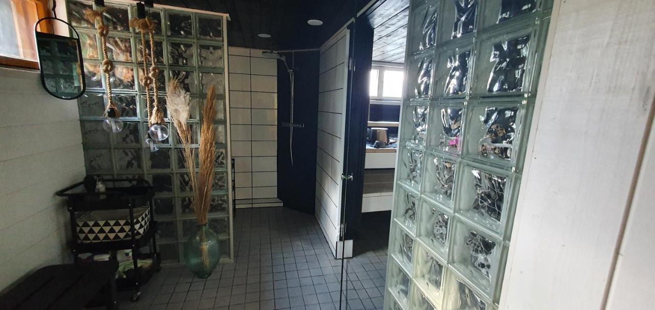 Apartament Haikantie 17 Jyväskylä Zewnętrze zdjęcie